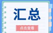 匯總|2024年上半年市場(chǎng)監(jiān)管總局公布119批次不合格食品，同比增長120.37%